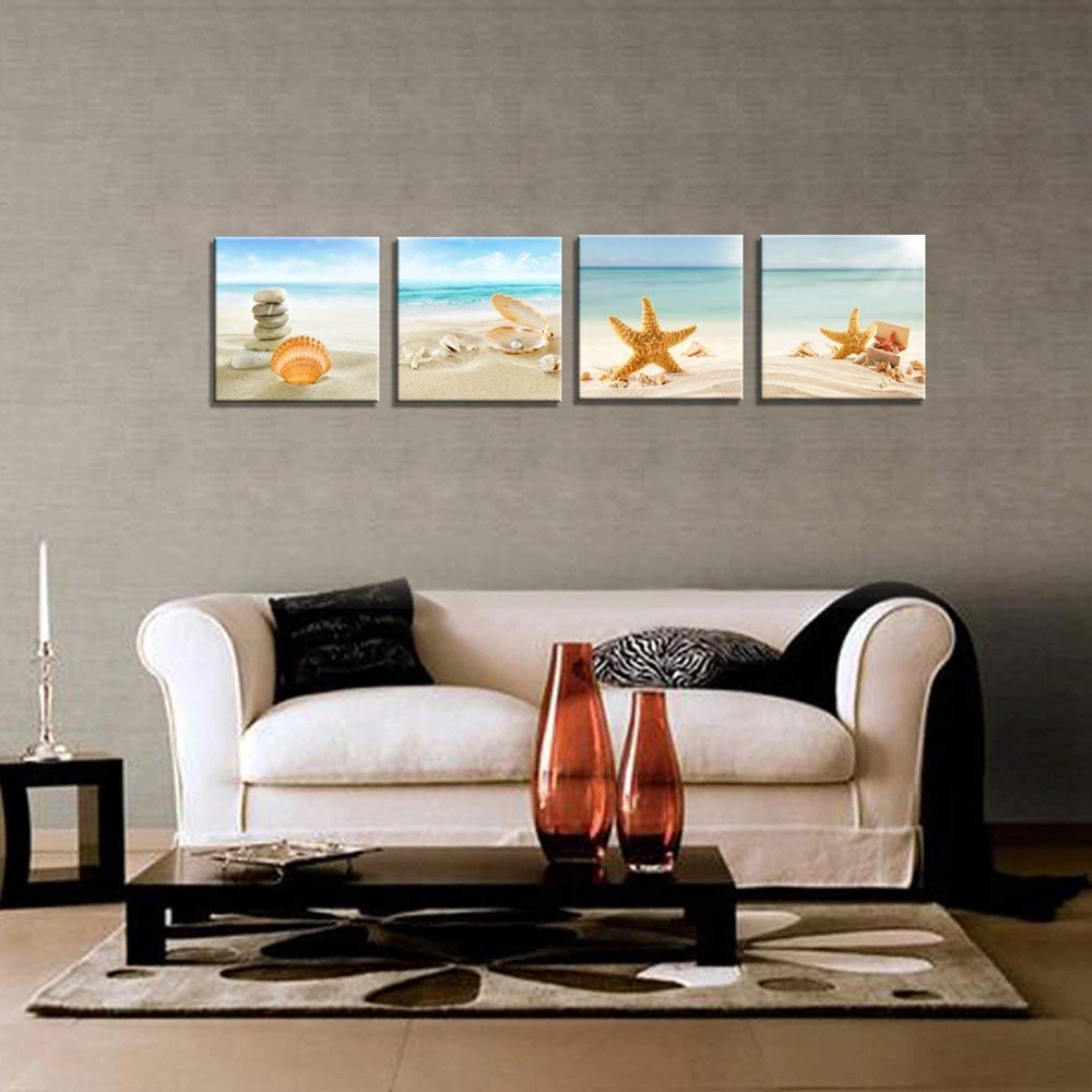 HTB1cC.zvLiSBuNkSnhJq6zDcpXaZ