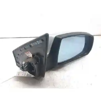 

876201G20000 RIGHT REARVIEW MIRROR KIA RIO