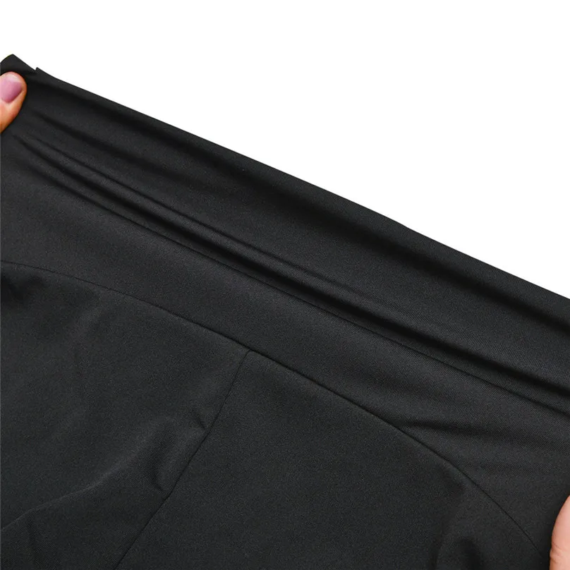 HSW90314452BKS_2019031402152253739