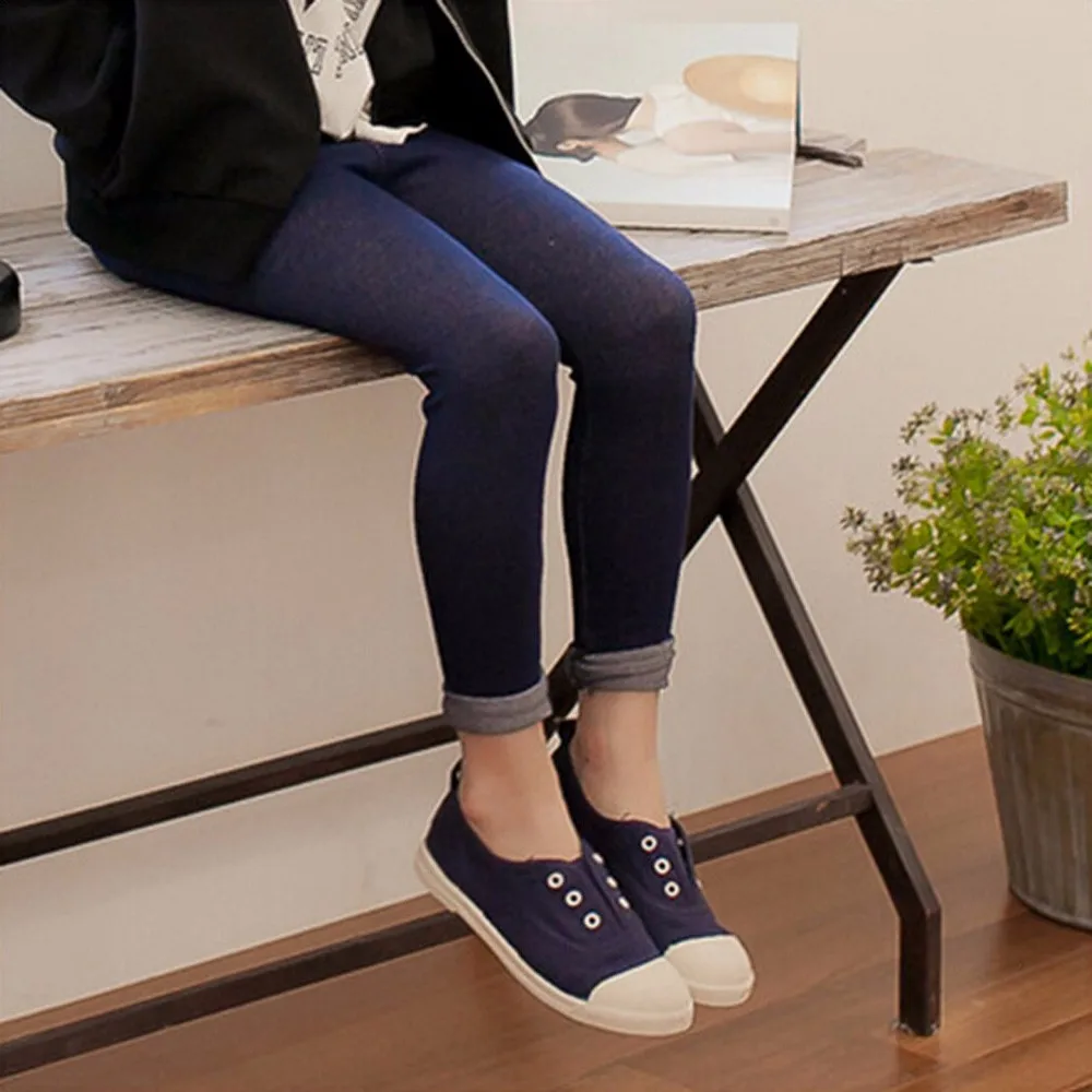 YHL60706183BU110_20160706070414865