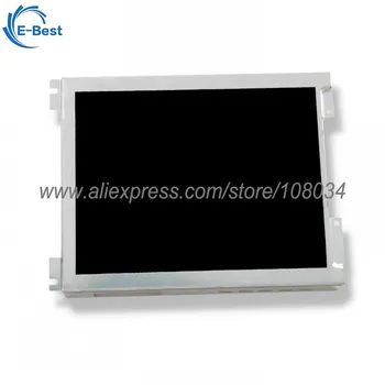 

6.4inch 480*234 industrial lcd panel LQ064A5CG01