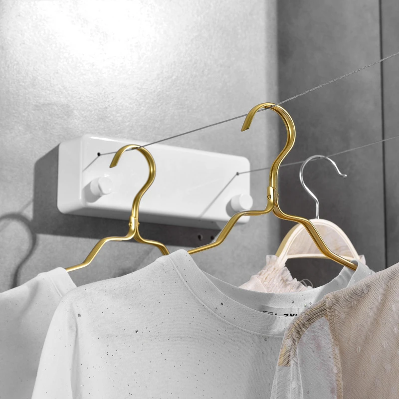 12515737476_106841710_副本