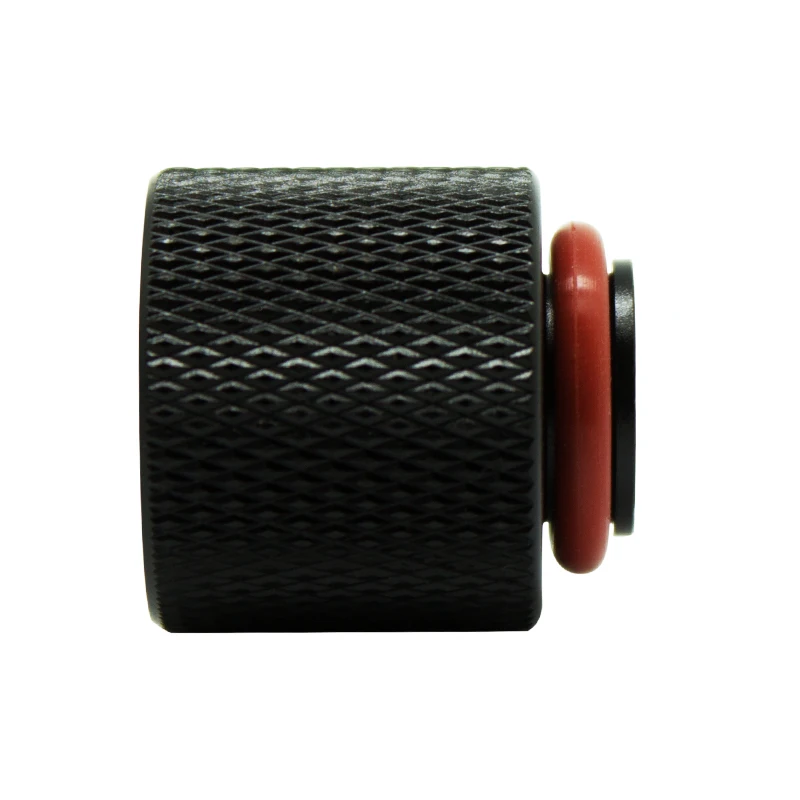 2pcs-lot-paintball-tank-regulaor-or-valve-thread-protector-cap-0-825