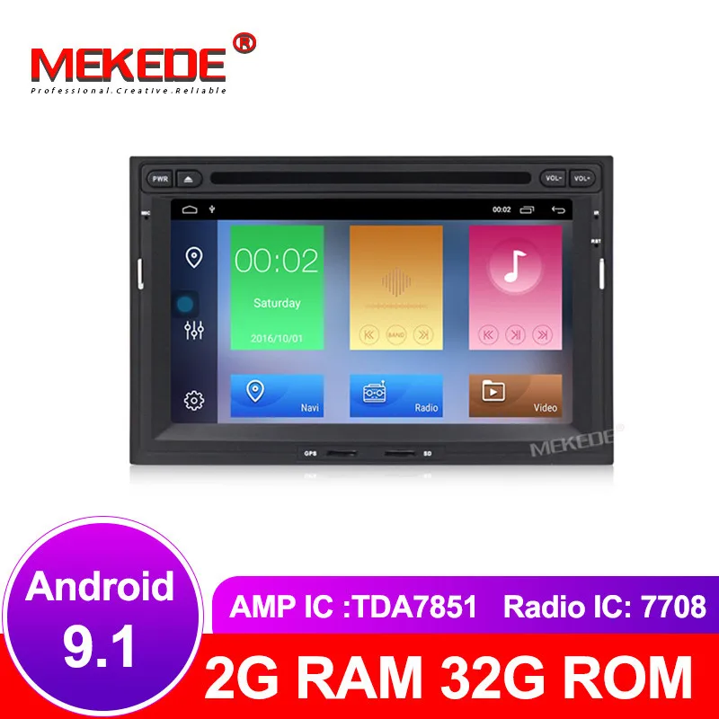Clearance Hot sales!2GB+32GB Car multimedia system for PEUGEOT/Partner 3008 5008 with gps navigation car radio WiFi BT PIP canbus navi 0 Clearance Hot sales!2GB+32GB Car multimedia system for PEUGEOT/Partner 3008 5008 with gps navigation car radio WiFi BT PIP canbus navi 0