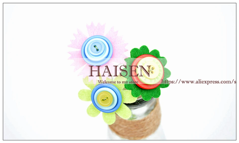 9029041613_1877723734