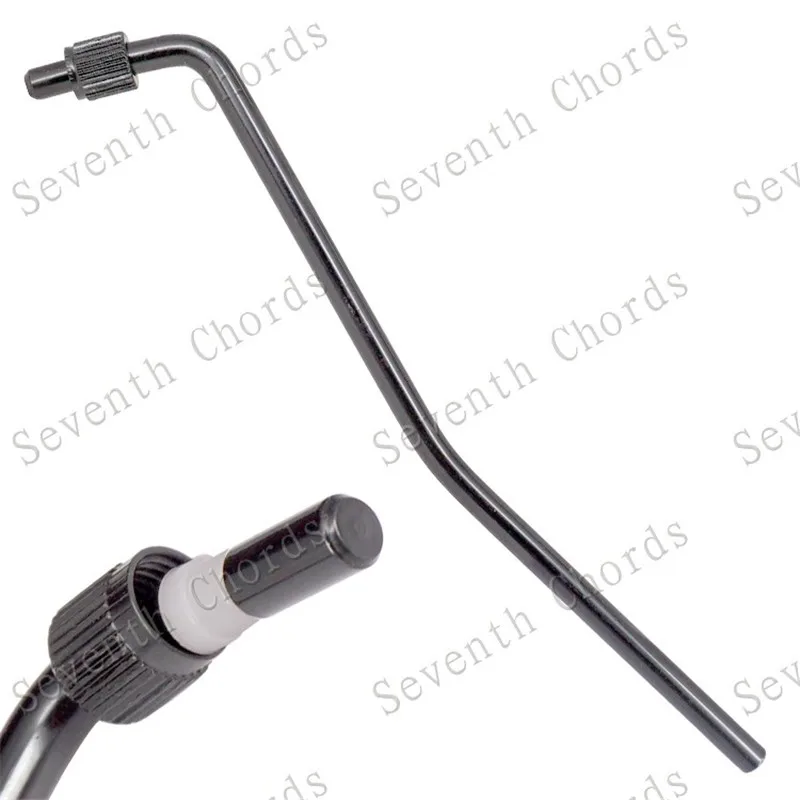 HTB19K2mqHuWBuNjSszgq6z8jVXap