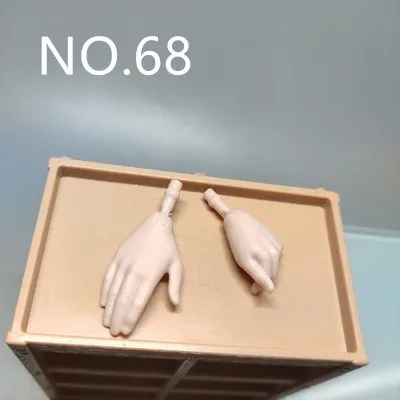 barbie-original-hands (1)
