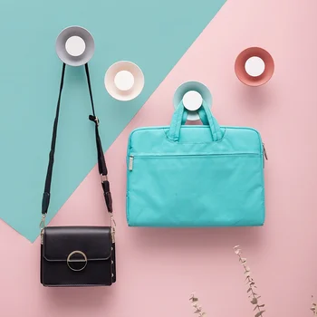 

Creative Hook Wall Suction Coat Rack Horn Punch Free Wall Mounted Household Decoration Hook Hat Rack Towel Hanger Office 2