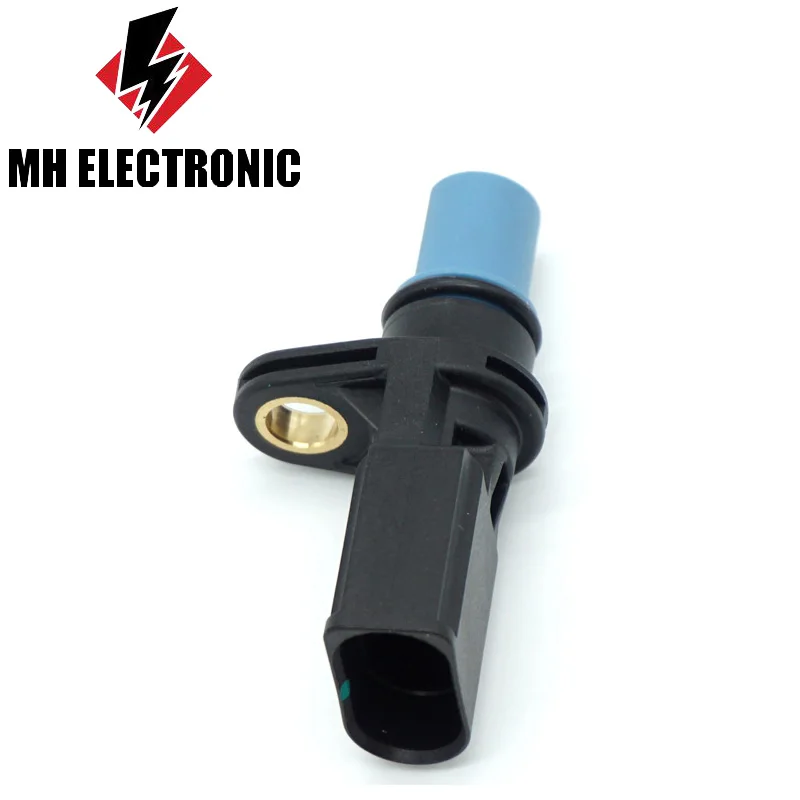 MH Электронный высокий качественный распределительный вал позиции Сенсор 06C905163B