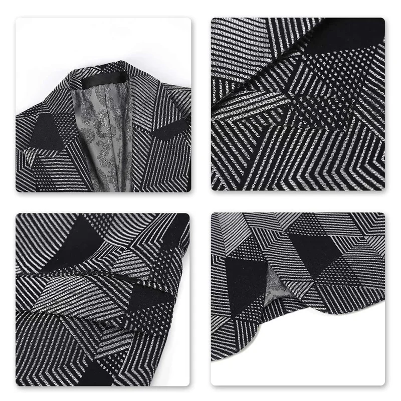 4008de2d-0c26-43ad-9dec-9b030c5ab4b0