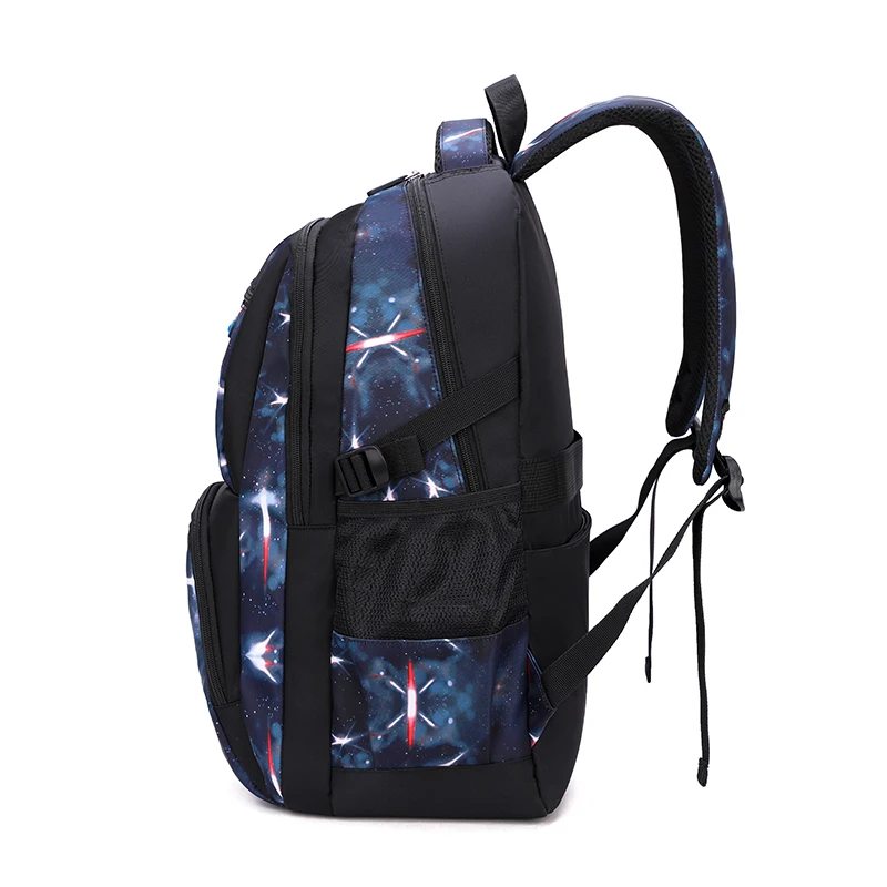 Children School Bags For Girls Boys Waterproof Backpack Kids Backpacks schoolbags Primary School Backpack Kids Satchel Mochilas