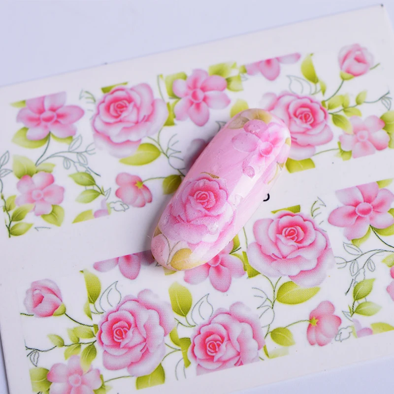 HTB1wU0OXhPI8KJjSspfq6ACFXXaf