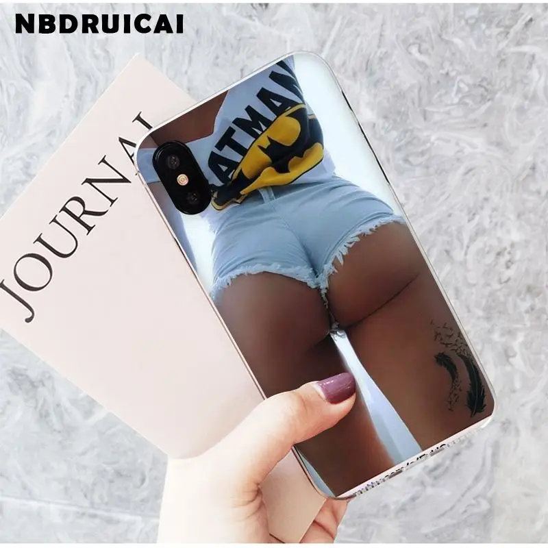 Sexy underwear, bikini for women, girls