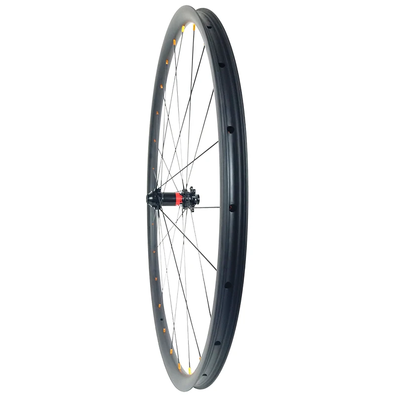 SS3024XC29SL411412PSL20_6