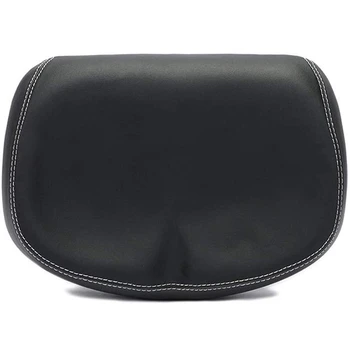 

Ladies Bicycle Saddle Bike Seat Road Bike Seat Comfortable Bicycle Seat No Nose Big Butt Saddle Shock Resistance Seat