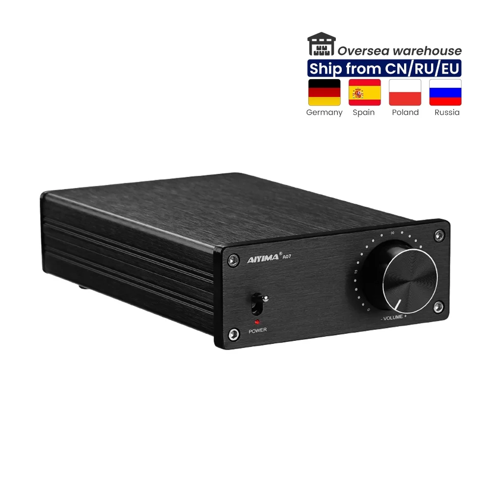 aiyima-a07-tpa3255-amplificador-de-Audio-estereo-classe-d-amplificador-hifi-amplificador-digital-300w-x-2-para-alto-falante-home-theater-sistema-de-som