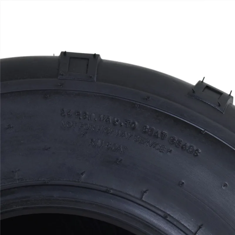 22x11-10 дюймов шин/шин ATV UTV квадроцикл Багги косилки 200/250/300/400/450cc