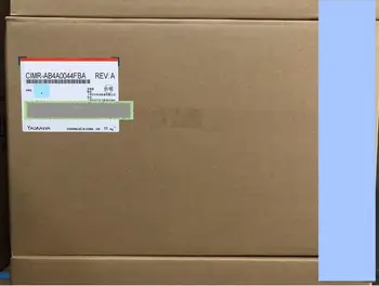

NEW A1000 CIMR-AB4A0044FBA/FAA 18.5KW/22kw