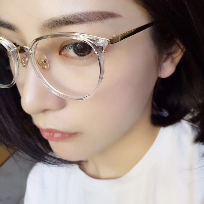 4225003884_524347862