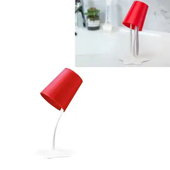 

Toothbrush Holder With Lovers Cup Set Organizer Rack Toothbrush Stand Creative Bathroom Toothbrush Organizer Tooth Mug Holder