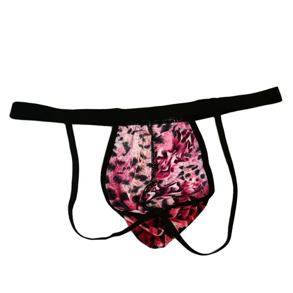 11004154773_1057030030