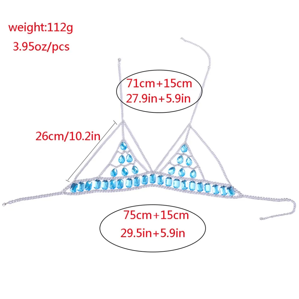 HTB1yQWCXq67gK0jSZFHq6y9jVXa5