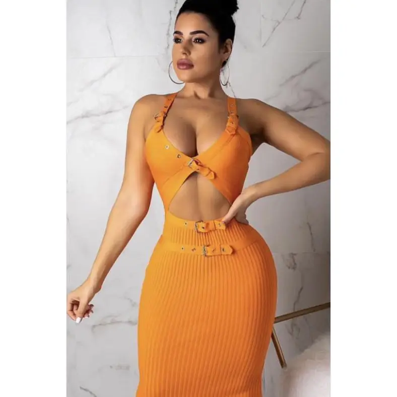 HTB1pESaXPzuK1RjSspeq6ziHVXag_副本