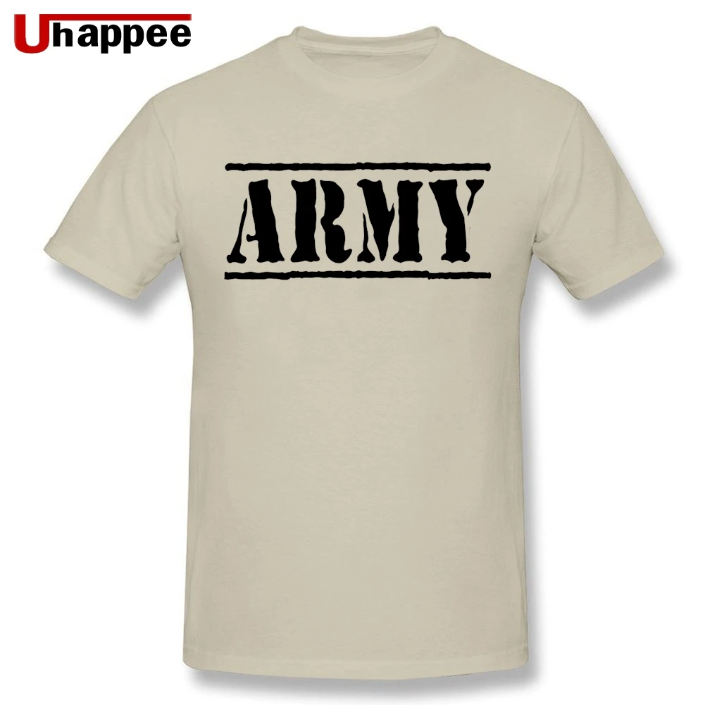Wholesale Price Male Charming Letter 