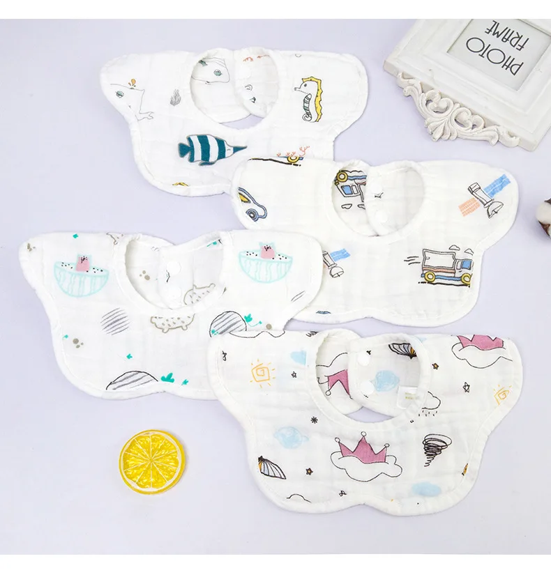 11848026922_347212772