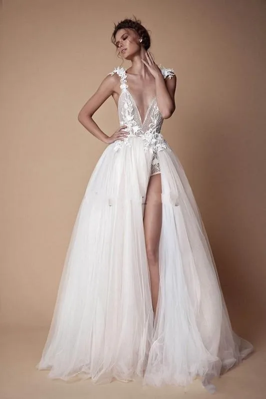 bohemian-lace-berta-wedding-dresses-3d-appliqued (2)_conew1