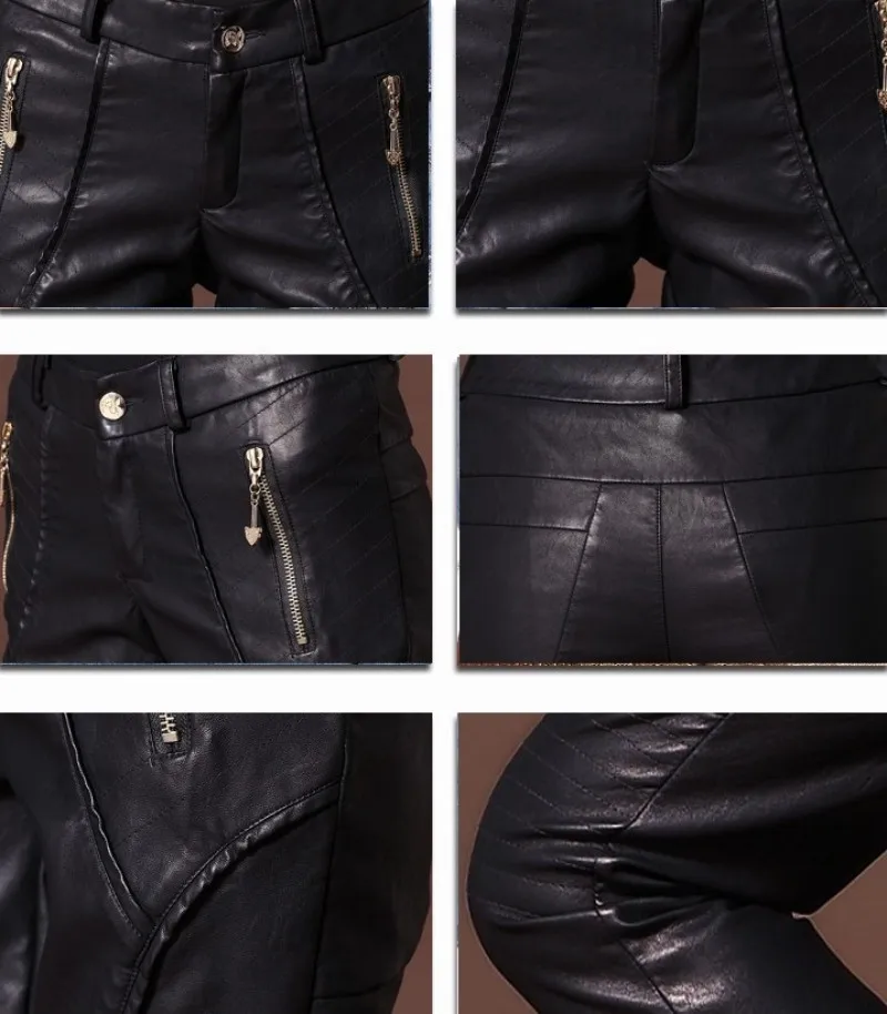 conew_1882547869_1795650382_conew1