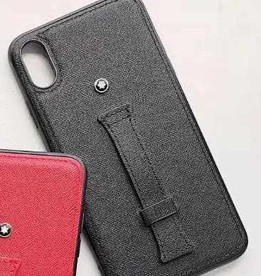 Роскошный брендовый чехол для iphone X 11 pro XS MAX XR 8 7 6 6S plus, жесткий пластиковый чехол для телефона, кожаный чехол в деловом стиле из крокодиловой кожи, fundas - Цвет: lzwhei