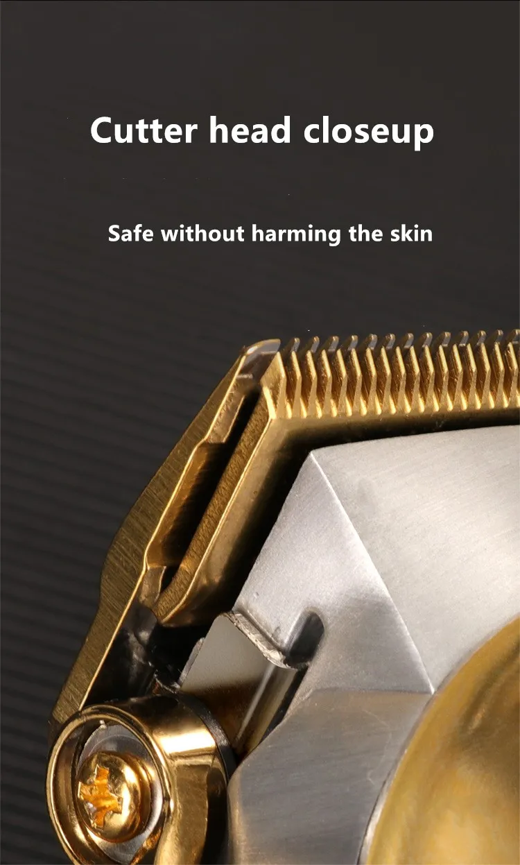 12788100413_819940740