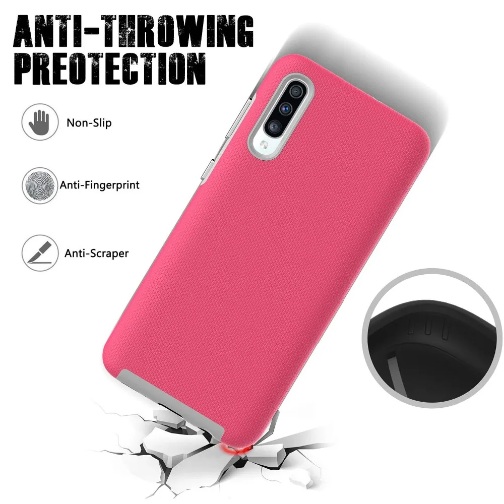 71Bt-mTiWOL._SL1500_