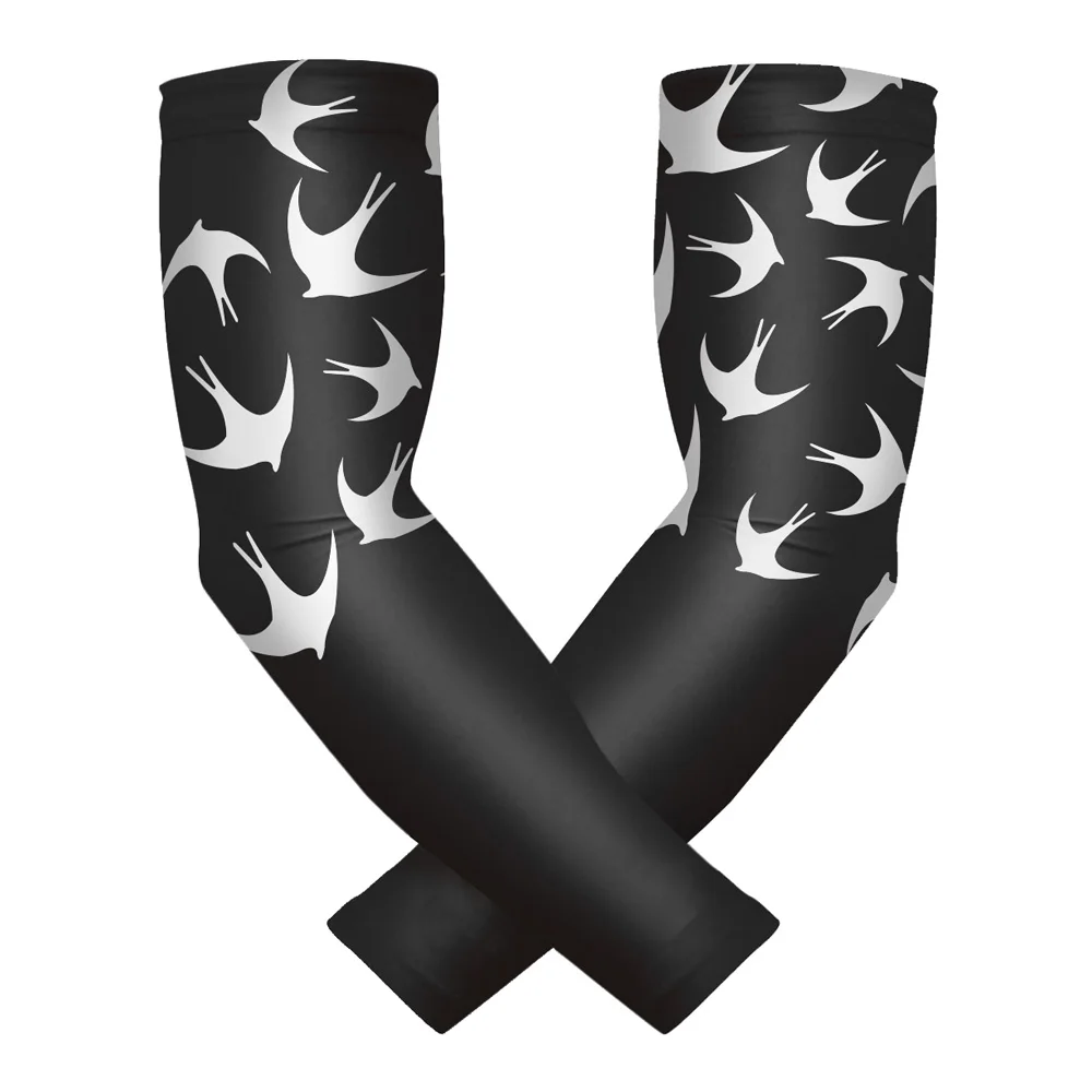 Bat Cooling Golf Tennis Driving Outdoor Activities Sports Compression