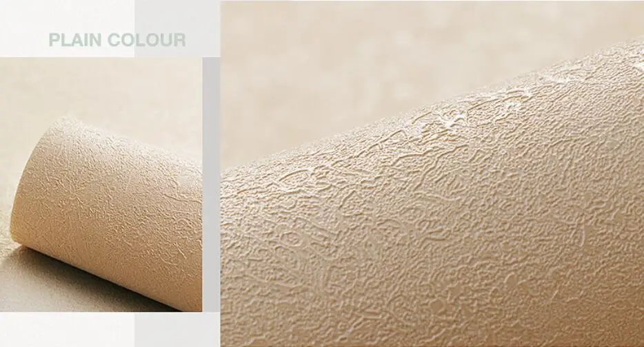 QQ截图20201109121654