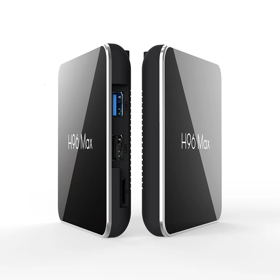H96 Max IP tv Франция QHD tv IP tv подписка Италия Германия Бельгия французский арабский H96max Android 8,1 Турция Algeria IPTV приставка