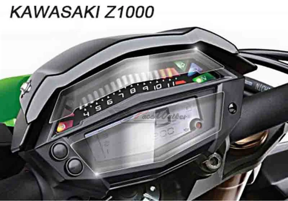 HTB1DyJEau38SeJjSZFPq6A_vFXae