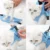 Кошачья Упряжь Pet Anti-Escape Жгут Регулируемый Поводок Комплект Дышащий Мягкий Жилет Для Маленьких Собак Кошек Открытый Ходьба Домашние Животные Принадлежности