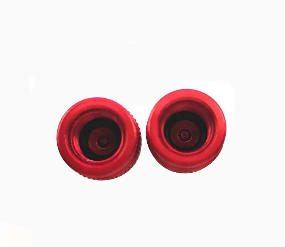 c63f1eb7c644dc2e2414fc7731ab355