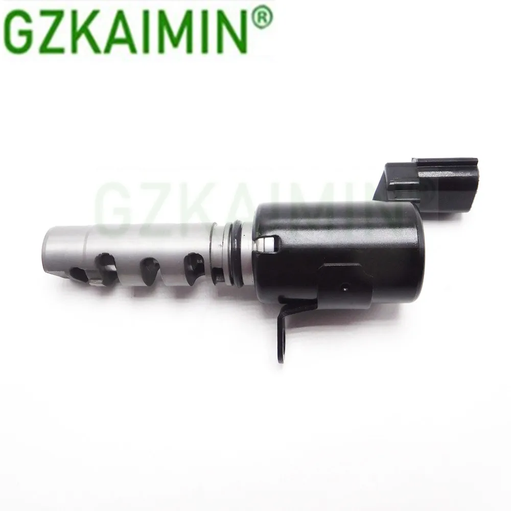 Сроки масло контрольный вентиль OEM 24355-23770 подходит hyundai ELANTRA KIA SOUL SPECTRA