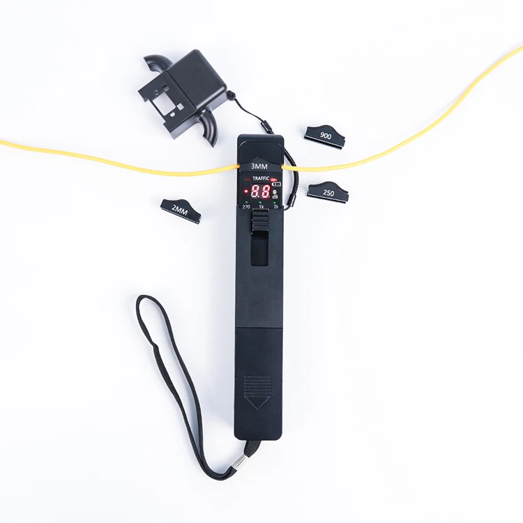 fiber_identifier_manufacturer