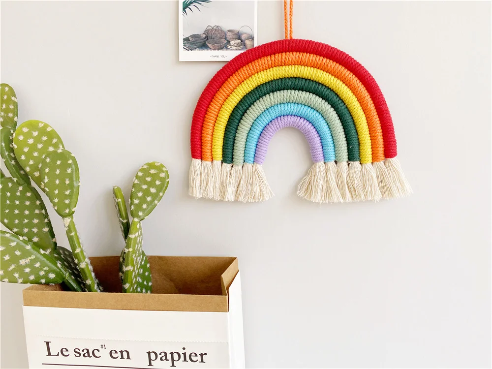 16029305453_1805265444