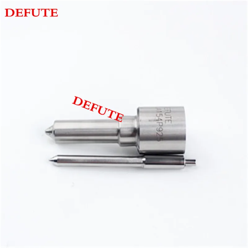 4 / DSLA154P925 DSLA147P008 DSLA148P01 DSLA142P015 DSLA154P017 DSLA144P024 DSLA152P631   л 