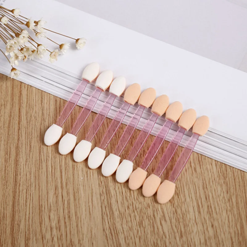 3758021456_1282918777