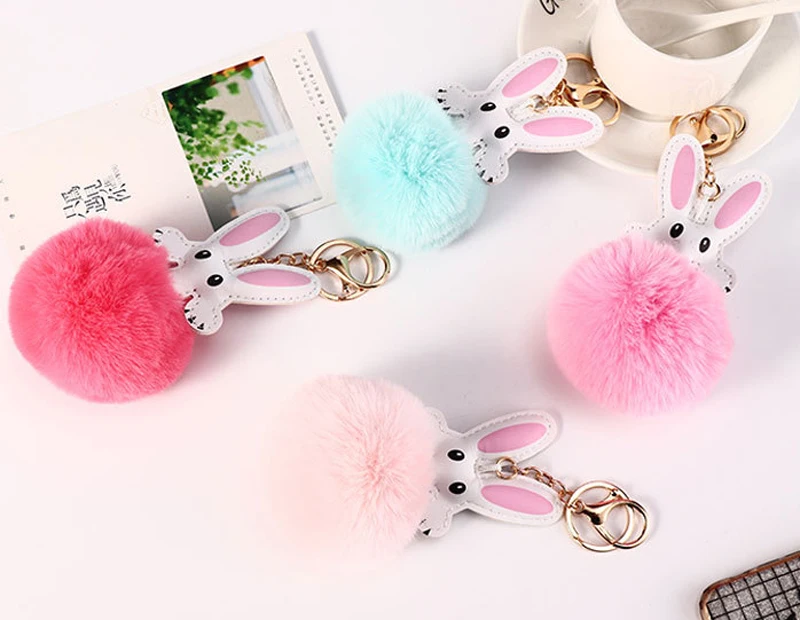 10545759015_2068989401