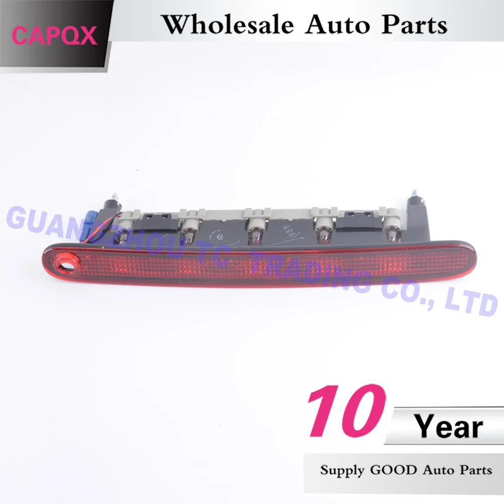 35810-77J00 (4)
