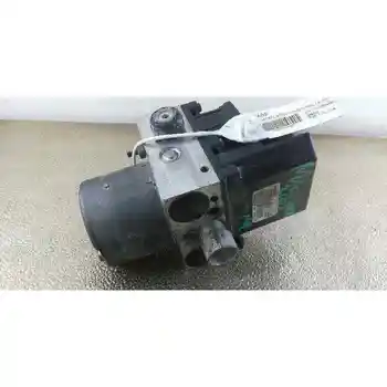 

0265950084 ABS FIAT STILO MULTI WAGON (192)