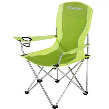 

Fishing Chair Folding Portable Beach Chair Art Student Folding Chair Maza Outdoor Folding Chair