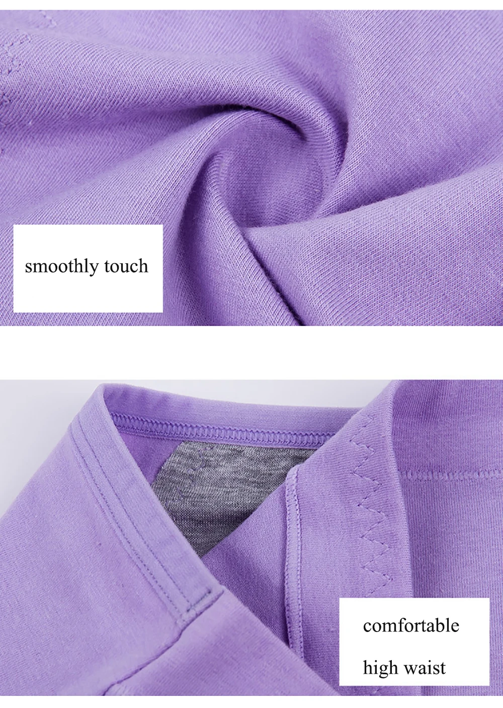 8987814731_1833033312